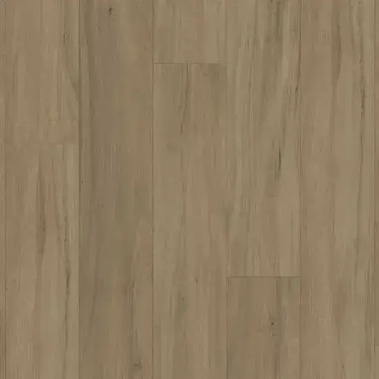 Armstrong Chesterfield Luxury Vinyl Plank